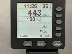 -CrossFit MET综合体能训练馆(朝阳路店)