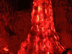 -美的鹭湖探索王国