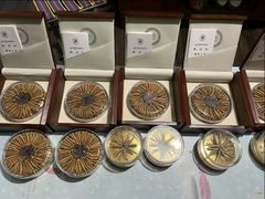 -回收名酒洋酒烟酒冬虫夏草礼品(上海总店)