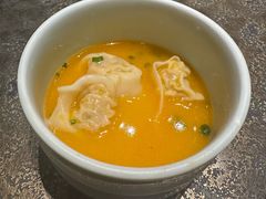 -新光酒家·河豚·海鲜·蟹料理(浦东店)