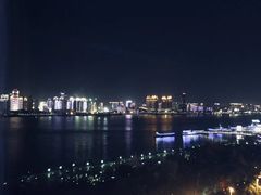 -武汉马哥孛罗酒店