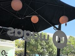 -Wagas沃歌斯(汇智店)