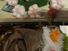 -湊湊火锅·茶憩(石家庄万象城店)