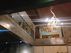 -上楼私房菜(院士路店)