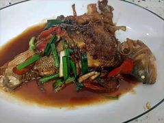 -大班家政月嫂育儿嫂(深圳NO.1店)