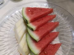 -一麦·龙岛(上海青浦店)
