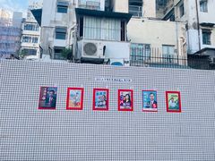 -百老汇电影中心(油麻地店)