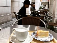 -DOUTOR德咖伦(吴江路店)