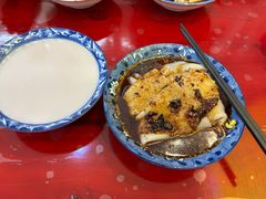 -张明富面皮店(东大街店)