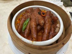 -顺风海鲜港(金玉兰店)
