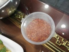 -缪氏川菜(丰盛町店)