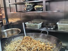 -葛记焖饼(伏牛路店)