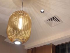 -宏宴·新京菜(望京店)