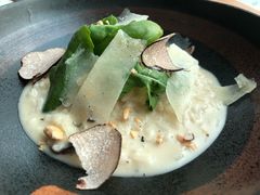 -翡翠36餐厅(浦东香格里拉店)