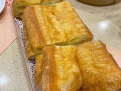 -点都德(聚福楼店)