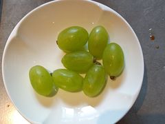 -羊门客在·烤盐池滩羊·川菜