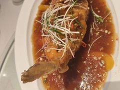 -眉州东坡(望京店)