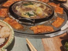 -绸都潮牛道(西充二店)