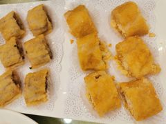 -万山楼海鲜酒家·二十三年老字号