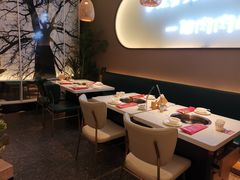 -三人行骨头王火锅(长寿店)