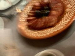 -ALBERGUE 1601 婆仔屋葡国餐厅