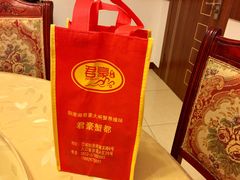 -君豪蟹都·湖景·农家乐(蟹舫苑店)