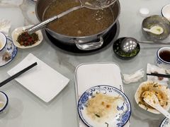 -福合埕牛肉火锅(长平国新店)