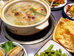 -金龙·打边炉(武进路店)