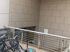 -泊星地咖啡馆(北京大学家园店)