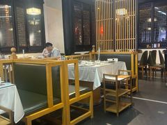 -名善山珍·野生菌汤锅(文殊院店)
