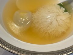 -食廬(浦东嘉里城店)