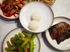 -德发长饺子·非遗(钟楼店)