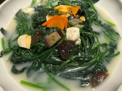 -粤匠·澳门点心粤菜海鲜(澳门半岛店)