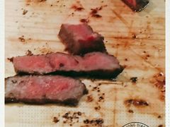 -Olé精品超市(上海虹桥南丰城店)