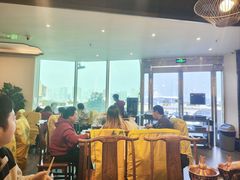 -南门涮肉(上海二店)