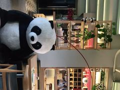 -幸薈飯堂