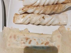 -北李妈妈菜·海肠捞饭(开发区万达店)