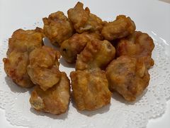 -口味堂(惠济路店)