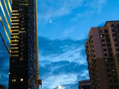 -鱼库·不仅是一家烤鱼店(车公庙店)