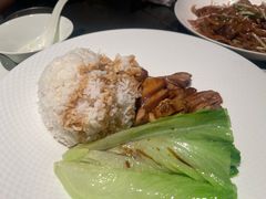 -粤凤佬