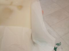 -1点点(大渡口万象汇店)