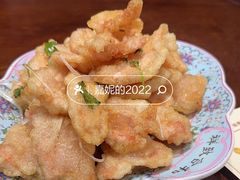 -老厨家(友谊路总店)