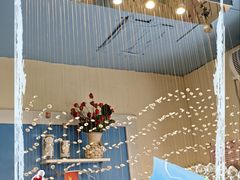 -金姐台湾菜(珠江路店)