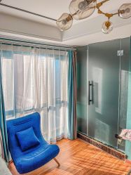 -湖畔阳光月子中心(泰达会馆店)