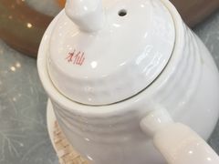 -好彩海鲜酒家(帝国中心店)