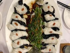 -广州酒家(文昌总店)