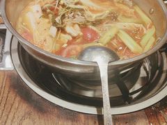 -亮欢寨(凯里总店)