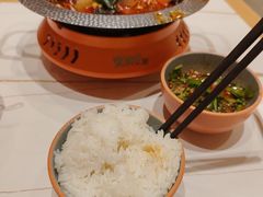 -万达广场(无锡滨湖店)