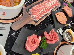 -汤连得温泉馆(宝山店)