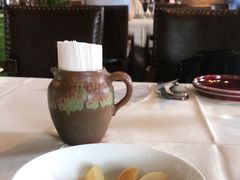 -泓0871臻选云南菜·味庄